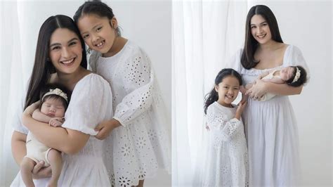 pauleen luna scandal|Pauleen ‘focus’ muna sa 2 anak, chinika ang ‘weakness’ ni Vic.